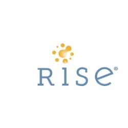 RISE® (Research, Innovation & Science for Engineered Fabrics Conference)- 2024